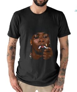 Next Friday T Shirts