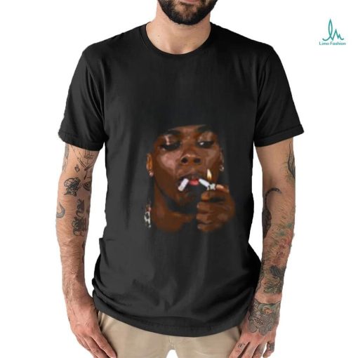 Next Friday T Shirts