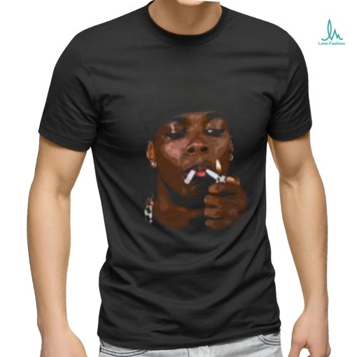 Next Friday T Shirts