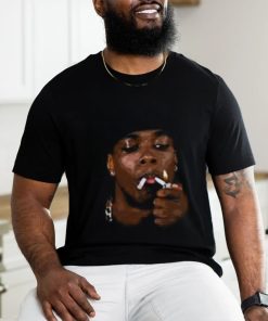 Next Friday T Shirts