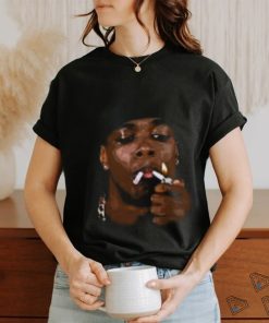 Next Friday T Shirts