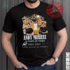 Official I Got That Hog In Me Baked Ribs T Shirts