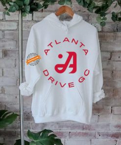 Nice Atlanta drive gc tiny turnip youth team 2024 shirt, hoodie, sweater, long sleeve and tank top Nice Atlanta drive gc tiny turnip youth team 2024 shirt