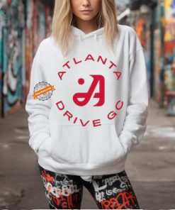 Nice Atlanta drive gc tiny turnip youth team 2024 shirt, hoodie, sweater, long sleeve and tank top Nice Atlanta drive gc tiny turnip youth team 2024 shirt