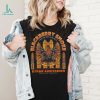 Official Real Women Love Football Smart Women Love Anderlecht Shirt