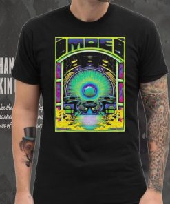 Nice Blink 182 at t mobile arena las vegas nevada one more time tour 2024 on july 3rd essential shirt