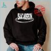 Smosh Chronically Offline Shirt