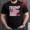 Trump Bald A Feels So Good Joint Shirt