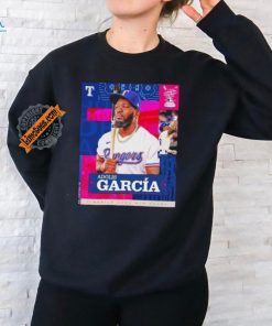 Nice adolis García Texas Rangers T mobile home run derby 2024 shirt, hoodie, sweater, long sleeve and tank top Nice adolis García Texas Rangers T mobile home run derby 2024 shirt