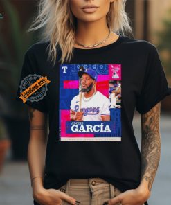 Nice adolis García Texas Rangers T mobile home run derby 2024 shirt, hoodie, sweater, long sleeve and tank top Nice adolis García Texas Rangers T mobile home run derby 2024 shirt
