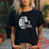 Saint Guardian T Shirt