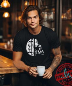 Nick Bosa 2024 San Francisco 49ers Speed Power Strength shirt