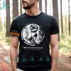 Haywire Everyone On The Floor T Shirt