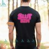 CM Punk BITW Retro T Shirt