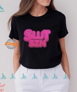 Nle Choppa Slut Szn Tee Shirt