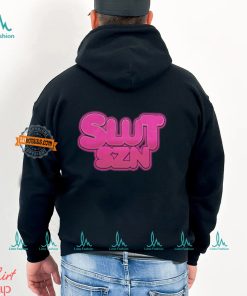 Nle Choppa Slut Szn Tee Shirt