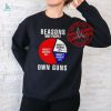 Joe Bryant In Loving Memory 1954 2024 shirt