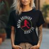 Paolo Nutini July 3 2024 Le Bikini Toulouse France T Shirt