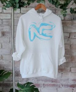 Norcal Rising T Shirt
