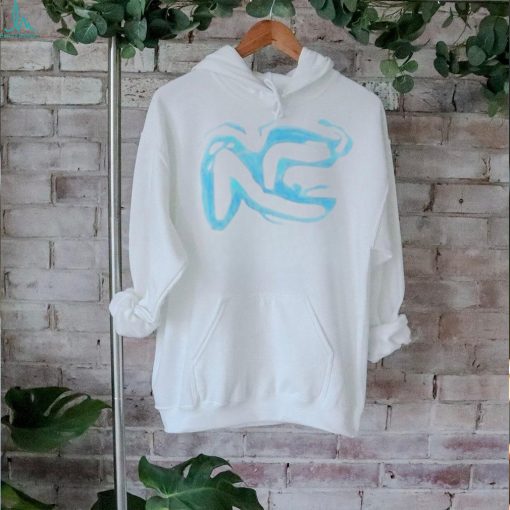 Norcal Rising T Shirt