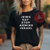Official Hodgetwins don’t tread on me 1776 T shirt