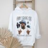 Skull she said Hawk Tuah and spit on that thang shirt