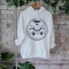 New orleans saints fanatics hot shot state T shirt