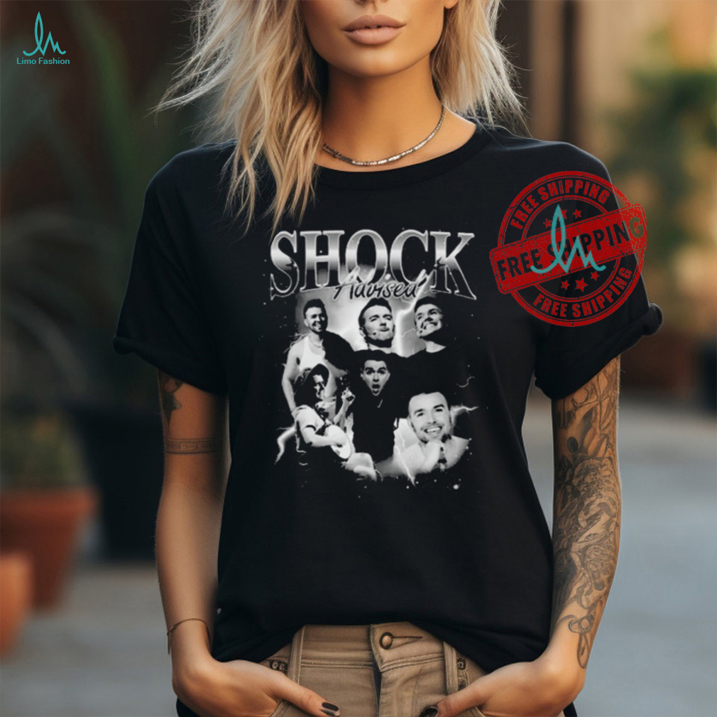 Nurse blake 2024 stage faces tour shirt Nurse blake 2024 stage faces tour shirt