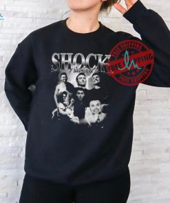 Nurse blake 2024 stage faces tour shirt, hoodie, sweater, long sleeve and tank top Nurse blake 2024 stage faces tour shirt