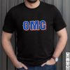 Stitch And Toothless How To Train Your Dragon Best Friends For Life Disney Fan shirt
