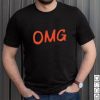 Pro Disability Pro Immigration Pro Science Pro Indigenous Tee Shirt