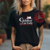 Ice Nine Kills Safe Is Just A Shadow Shirt