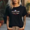 Nice Blackberry smoke 2024 ryman shirt