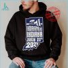 Ultras ahlawy football club shirt