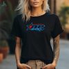 Nova Knicks Shirt