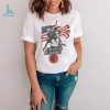 Official Astrid Beetlejuice Beetlejuice Shirt