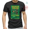 Official Is Somebody Gonna Match My Freak t shirt