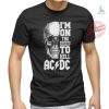 Official The Zline Army Going Deep In Chicago Southside Road Trip 2024 Always Delivered Hot And Amazon T shirt
