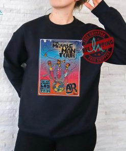 Official AJR Kia Forum in Inglewood CA Jul 14 2024 Poster shirt, hoodie, sweater, long sleeve and tank top Official AJR Kia Forum in Inglewood CA Jul 14 2024 Poster shirt