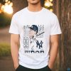 Kobe Bryant Modern Rockstars Shirt