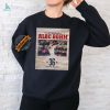 Neglect Your Fundamentals Shirt