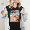 Snoopy let me tell about my Jesus Christian shirt