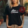 Between You & Me 2024 Tour Shirt