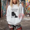 Official If You’re Not Gonna Fuck Off, At Least Leave Me Alone When I Do by Renaissance Man t shirt