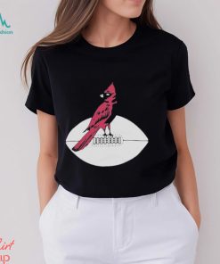 Official Arizona Cardinals ’47 Shirt