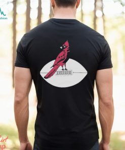 Official Arizona Cardinals ’47 Shirt