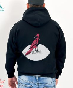 Official Arizona Cardinals ’47 Shirt