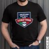Just Be Kind Detroit Lions Shirt