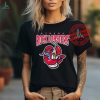 FATN Summer Skull Shirt