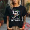 Philly Attaboy Harper Shirt